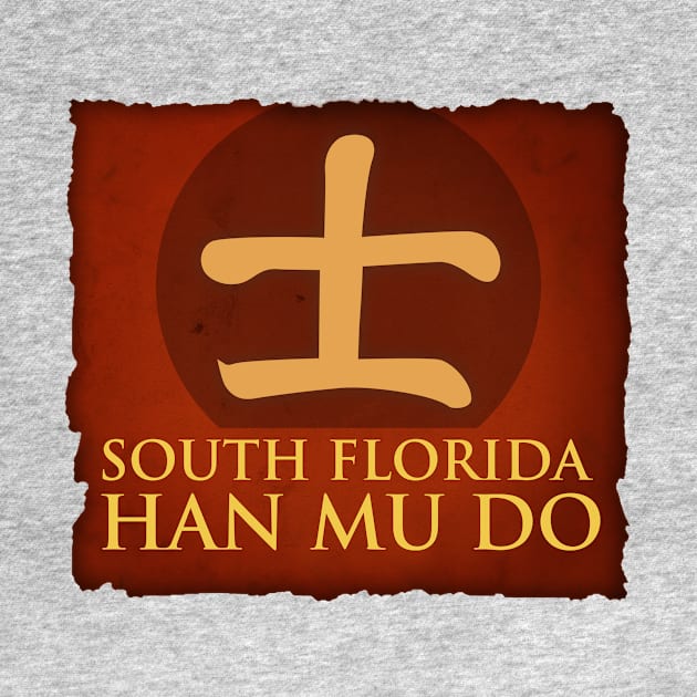 South Florida Han Mu Do by HanMuDo